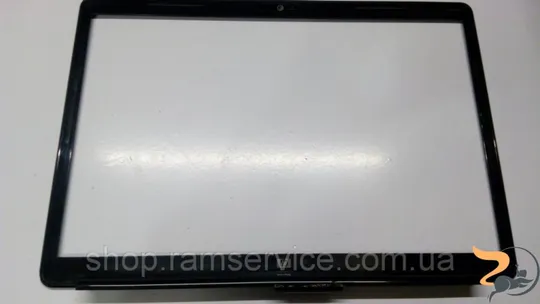 Рамка матриці корпуса для ноутбука HP Pavilion dv7, dv7-1030eo, б/в Ціна