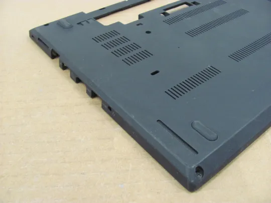 888-3  Кришка дно піддон корпуса AP12D000600 для Lenovo Thinkpad  T470 T480 оригінал З аукціону