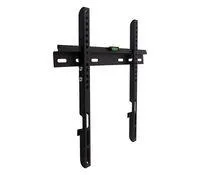 Кріплення для телевізора  J021C (Prowest) Ціна