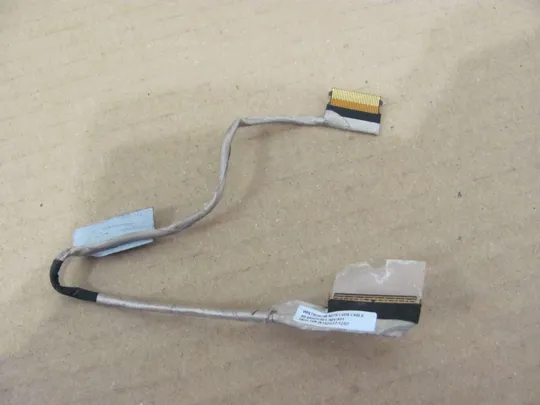 545-9 шлейф 50.4KH04.00150.4KH04.021 04w1679 для LENOVO Thinkpad X220I X220 X230 X230I оригінал З аукціону