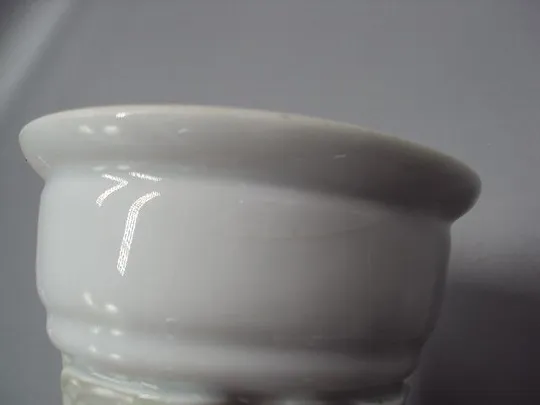 Фигура фарфор Германия девочка с цветами Розенталь Rosenthal H.1124 kunst abteilung 17 см №270 Де купити