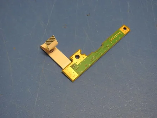 номер0279-30 плата Плата LED індикаторів плата кнопки LED для ноутбука  Додаткова плата LED лампочки Плата LED Плата LED індикації CP693725 для FUJITSU LIFEBOOK E546 E556 E554 оригінал Ціна