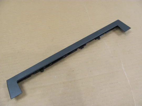 Купити 780-9 панель корпусу AP400000522 04X8FF для Dell Inspiron G16 7630 7631 7635 оригінал