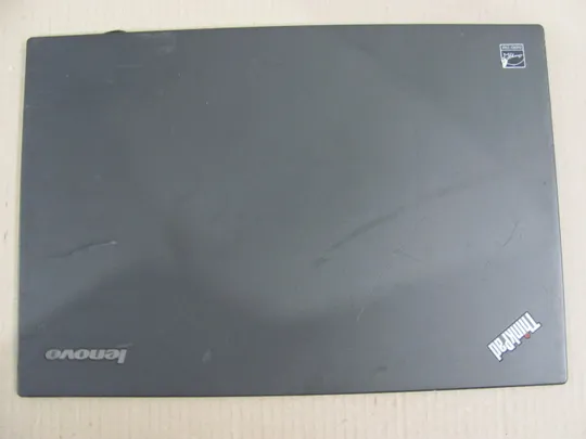 397-4 кришка матриці SCB0G57206 FA0SB000100  для Lenovo ThinkPad T440S  T450 T450S оригінал Продаж