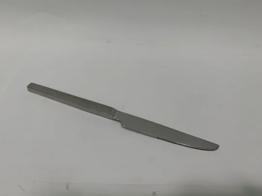 Нож столовый Empire Marseilles EM-5223 24 см Ціна