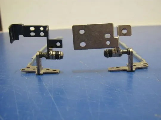 №216-8 кріплення з петлями AM0SK000200 для Lenovo ThinkPad EDGE E540 E531 U510 U515 U51X оригінал З аукціону