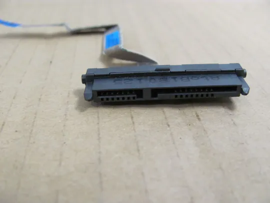 48-18 перехідник HDD NBX0001K900 для  Lenovo  320-17IKB V320-17IKB  оригінал З аукціону