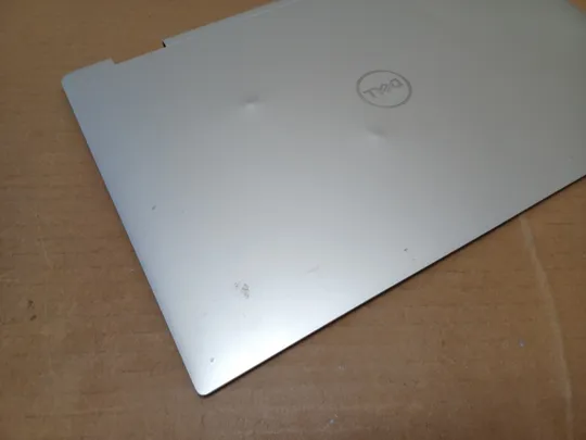 номер1055-1 кришка матриці AM247000501 0RMTKH для Dell XPS 15 9575 5530 2in1 Кришка дисплея Тильна кришка Корпус матриці Верхня кришка matrix cover Top Case LCD Cover Rear Lid Back Cover Housing Cabinet оригінал Де купити