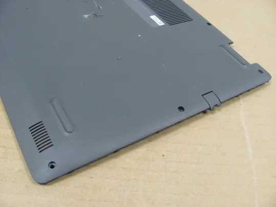 номер0353-32 Кришка дно піддон корпуса AP2X5000151 0K1R70 для Dell Inspiron / vostro 15 3501 3505 оригінал З аукціону