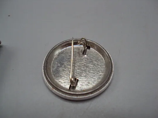 Знак круглый La Boheme Cafe est 2003 connoisseurs of taste кафе для ценнителей вкуса гурманов №17008 З аукціону