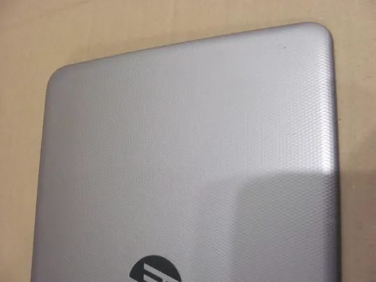 435-4 кришка  матриці 1510B1805903 813495-001 для   HP  Pavilion 14-AN 14-AC 14-AJ 14-AF 14-AM 14-A   оригінал Продаж