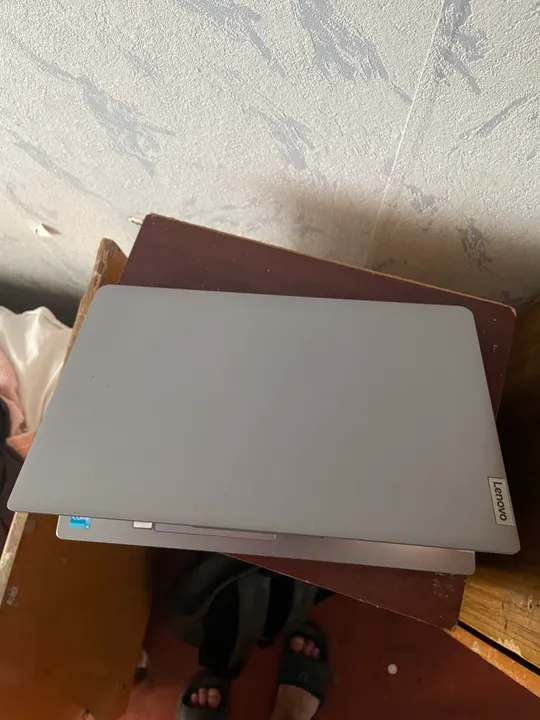 Ноутбук Lenovo Ideapad 3 2023 Продаж