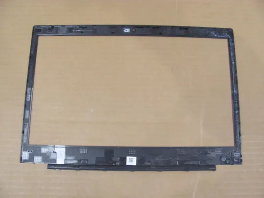 Купити 354-6 рамка матриці AP164000300 для Lenovo ThinkPad L480 L485  оригінал