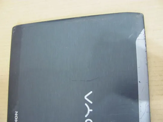 484-3 кришка матриці 13N0-ZKP0G01 для MEDION P6816 E6228 оригінал Продаж