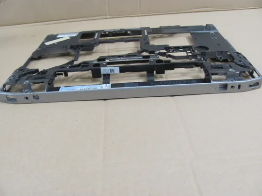 98-29 Кришка дно піддон корпуса AM0LD000801 для DELL LATITUDE E6430  оригінал Торговий майданчик