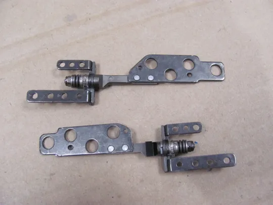 Купити 679-14 петлі 08FNPP 01FF93  для  Dell Inspiron G7 7500  оригінал