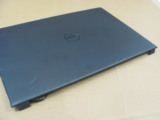 353-31 кришка матриці 0VJW69 460.0AH01.0001 для Dell Inspiron 15 3567 3573  оригінал в Україні