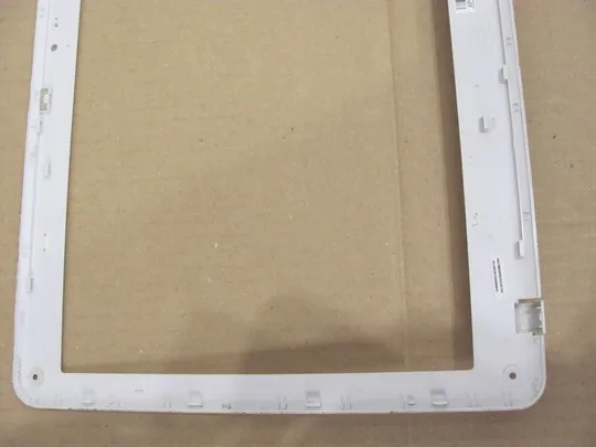 506-11 рамка матриці AP0H0000210 для Toshiba Satellite C660 C660D оригінал Характеристики