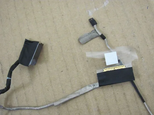 Купити 474-16 шлейф DD0ZAJLC021 DD0ZAJLC011 для Acer Aspire 3 A315-51 N17Q1 A315-21 A315-31 оригінал