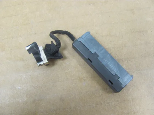 номер0197-22 перехідник hdd для  Acer TravelMate 5760 5760G оригінал Де купити