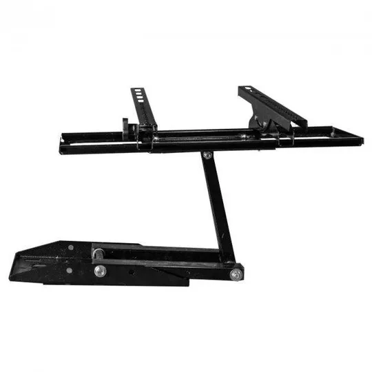 Крепление для телевизора на стену выдвижное 26-52 дюйма З аукціону