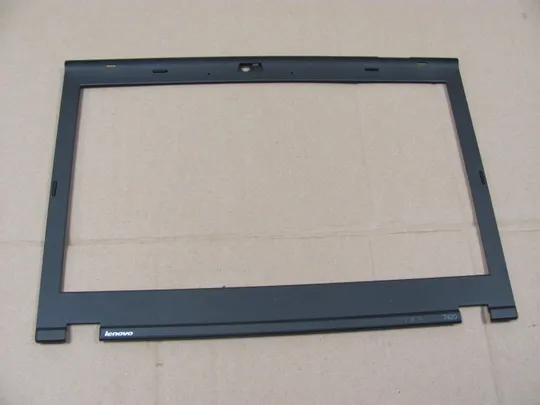 602-6 рамка матриці 0A65237 04W1609 для Lenovo ThinkPad T420 оригінал Ціна