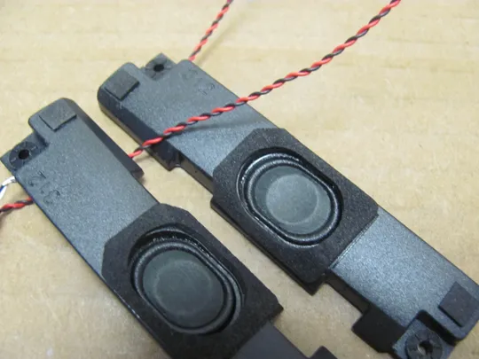 номер0946-12 динаміки dynamics  для MEDION E6246 оригінал Продаж