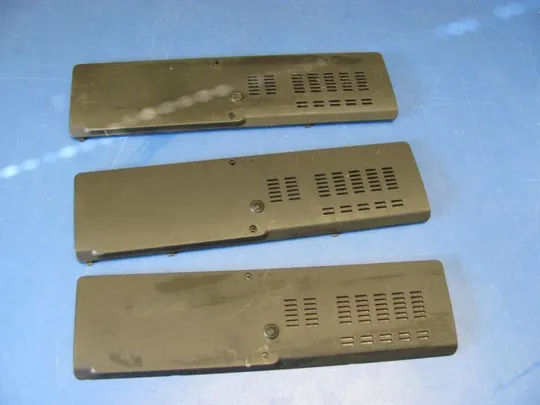 Купити номер0087-8 Сервісна кришка AP0NN000200 Q5WPH для Acer Aspire E1-571 P5WS0 E1-531 P253-E корпус панель доступу кришка доступу service cover