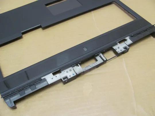 номер0943-5 корпус кришка палмрест тачпад корпус топкейс для ноутбука cover-C AP1QB000410 0K3Y92  для  Dell Alienware 17 R4 R5 оригінал Продаж