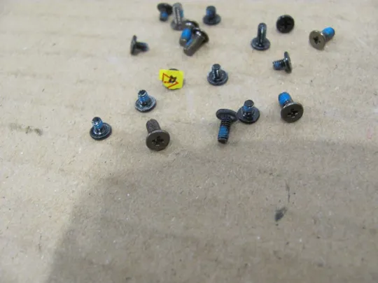 Купити номер0319-14 комплектуюче для ASUS VivoBook S300CA оригінал