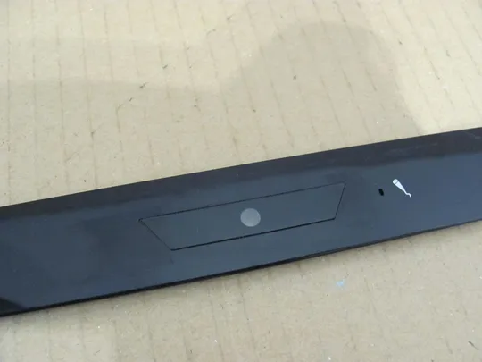 487-3 рамка матриці 60.4MY09.001 для MEDION P6816 E6228 оригінал Де купити