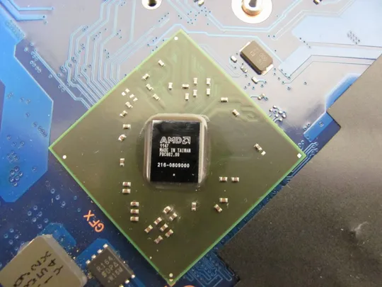 номер0183-4 материнська плата,Материнська плата для ноутбука  Mainboard,Материнка,Основна плата,Системна плата,Плата системи,Laptop motherboard,мамка, ноутбучна плата BA92-09508B для SAMSUNG NP305 NP305E7A NP300E7A 300E7A оригінал Характеристики