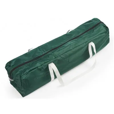 Тент 3F Ul Gear 210T Tarp 4x3 Plus 2 Green (210T4-3PLGR) Інтернет-аукціон