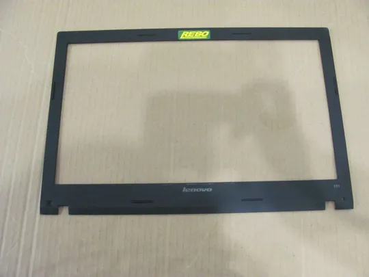 номер0013-31 рамка матриці AP1AE000320 для LENOVO E51 E51-80 E50-70 E50-80 Оригінал Ціна