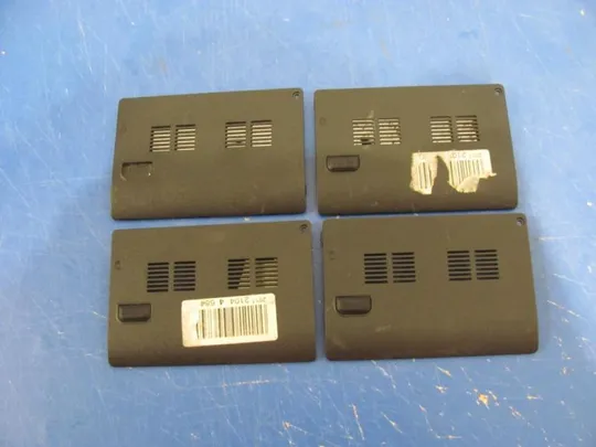 номер0086-5 сервісна кришка 60.4AF08.001 для MEDION Akoya P6613 P6618 корпус панель доступу кришка доступу service cover оригінал Де купити