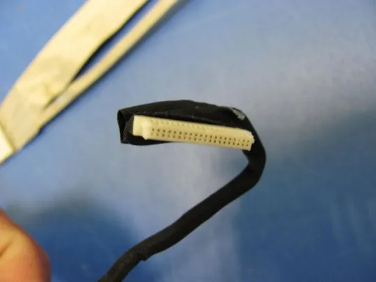 №11-16 шлейф матриці MTDD0NE7 для SONY VAIO PCG-61611M оригінал З аукціону