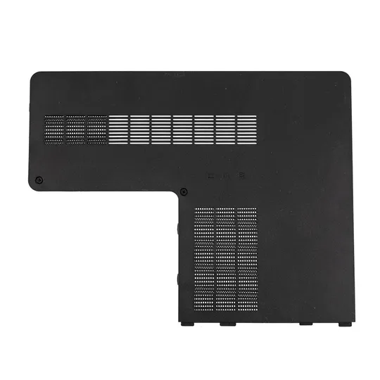Купити Б.У Сервісна кришка HP (Pavilion: G7-1000), black