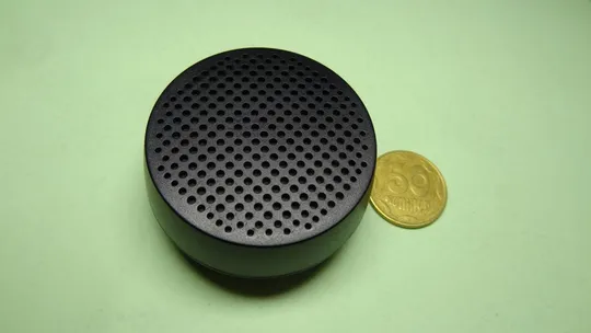 Портативна Bluetooth-колонка Lexon Mino S (LA123) з мікрофоном Ціна