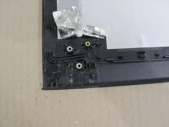 395-5 кришка  матриці  AP0YB000D00 для Lenovo G505S G500s  оригінал З аукціону