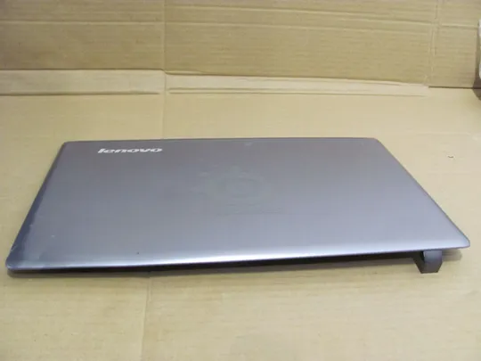 550-32 кришка матриці 40.4M435.001 11S604M42300 для LENOVO IdeaPad Z570, Z570A, Z575 оригінал З аукціону