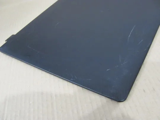 390-3  Кришка матриці YLI4600530800 для  Acer  Aspire ES1 ES1-531 ES1-512 ES1-571 MS2394 оригінал Де купити