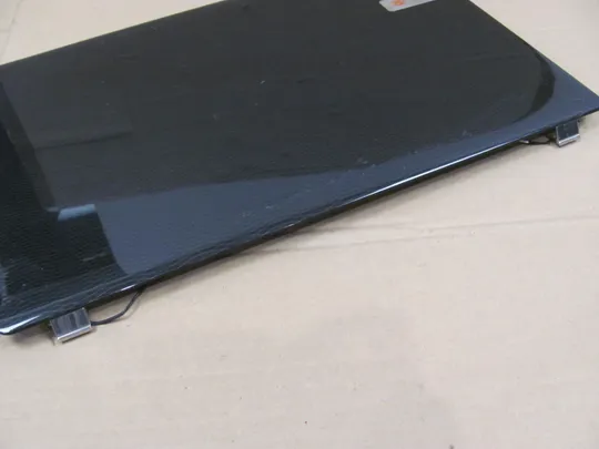 676-13 кришка матриці 41.4HS07.001 для Packard Bell MS2290 MS2291 LM85 LM82 оригінал Продаж