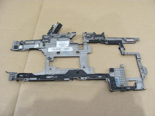 Купити 443-10 кріплення корпуса 716739-001 для  HP EliteBook Revolve 810   оригінал