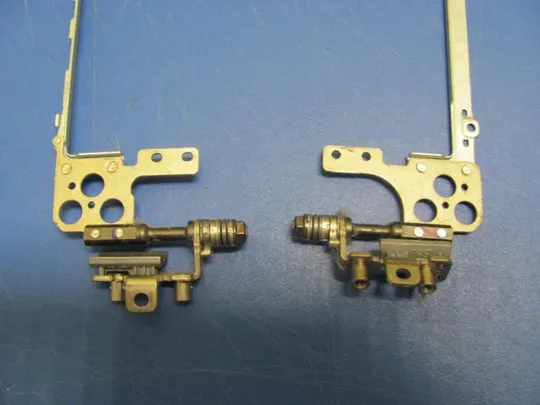 №14-15 кріплення матриці з петлями 6055B0027701 для HP PROBOOK 650 G1 оригінал Недорого