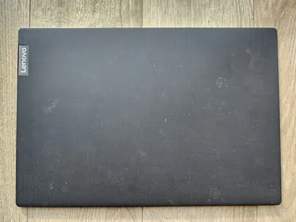фото, Кришка матриці Lenovo IdeaPad S145-15IWL S145-15IIL S145-15IGM S145-15AST AP1A4000100