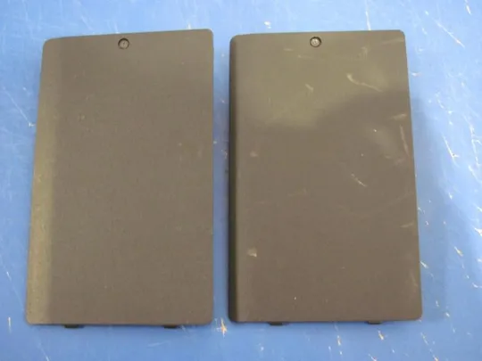 №229-12 сервісна кришка 13N0-Y4A0901 для Toshiba C670-13D L775 оригінал Продаж