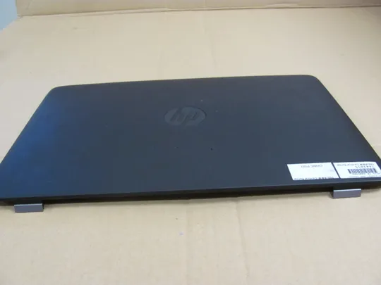 454-7 кришка матриці 6070B0676301 730949-001 для HP ELITEBOOK  840 740 745 G1 G2 оригінал З аукціону