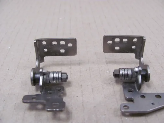 Купити 410-3 петлі  для  SONY VAIO  PCG-71912  PCG-61611V  оригінал