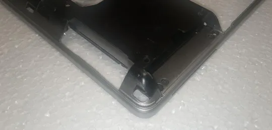 Низ корпуса (поддон) з ноутбука DELL Latitude E6420 0R1X1K AM0FD000H00 З аукціону