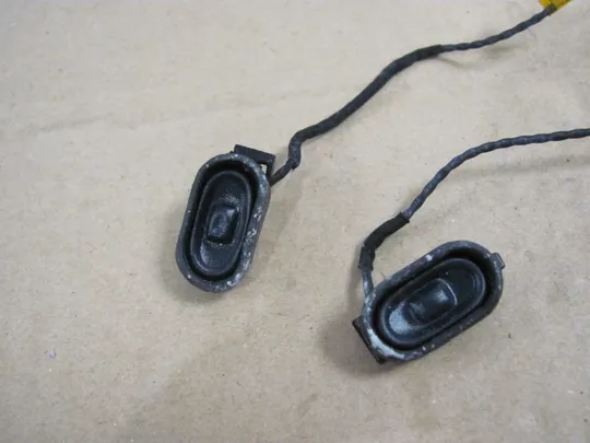 Купити 805-27 динаміки для Apple Macbook A1181 13&quot; оригінал